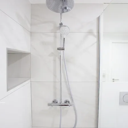 Noho House Apartamento