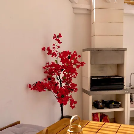 Noho House * كاراباتيرا