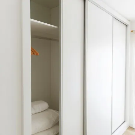 Noho House Carrapateira