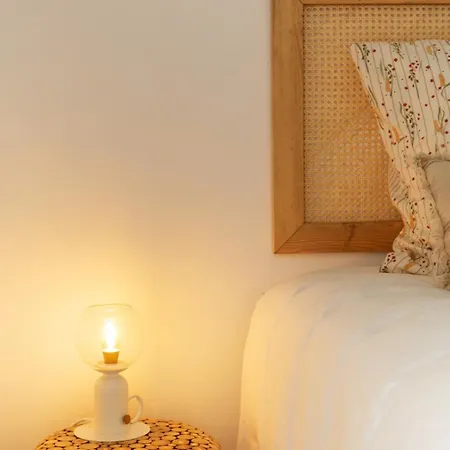 Noho House Carrapateira